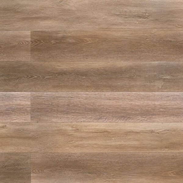 MSI Surfaces Laminate Smithcliffs Brockton Overlapping Stair Nose 94" - Image 2