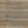 MSI Surfaces Laminate Smithcliffs Delray End Cap 94" - Image 2