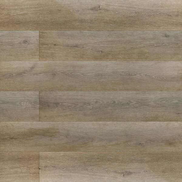MSI Surfaces Laminate Smithcliffs Delray End Cap 94" - Image 2