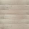 MSI Surfaces Laminate Smithcliffs Driftway Flush Stair Nose 94" - Image 2