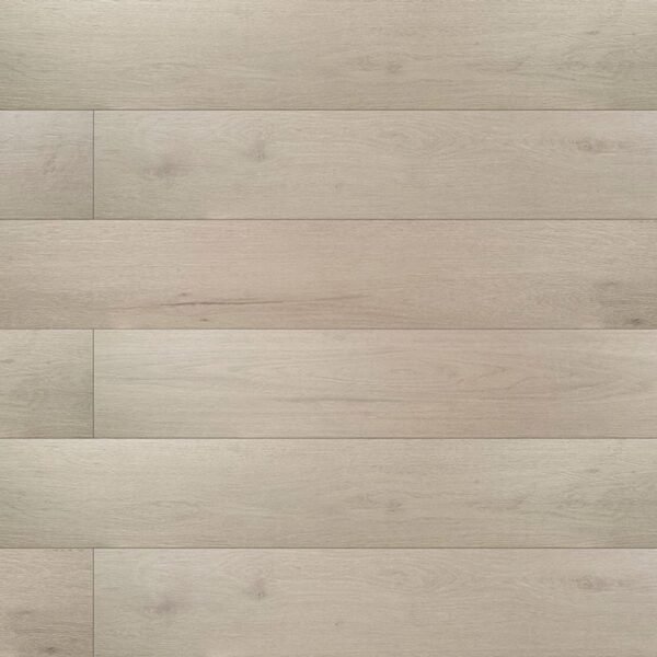 MSI Surfaces Laminate Smithcliffs Driftway Overlapping Stair Nose 94" - Image 2