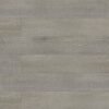 MSI Surfaces Laminate Smithcliffs Emridge Overlapping Stair Nose 94" - Image 2