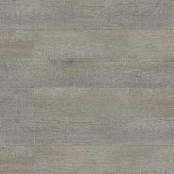 MSI Surfaces Laminate Smithcliffs Emridge Reducer 94" - Image 2