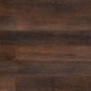 MSI Surfaces Laminate Smithcliffs Hillsdale Overlapping Stair Nose 94" - Image 2