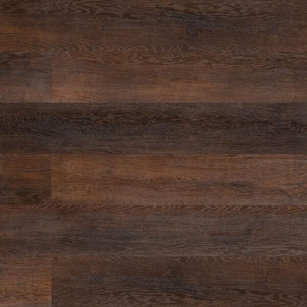 MSI Surfaces Laminate Smithcliffs Hillsdale Reducer 94" - Image 2