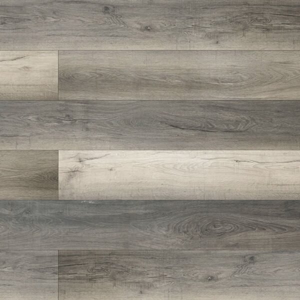 MSI Surfaces Laminate Smithcliffs Malton Flush Stair Nose 94" - Image 2