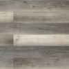 MSI Surfaces Laminate Smithcliffs Malton Overlapping Stair Nose 94" - Image 2