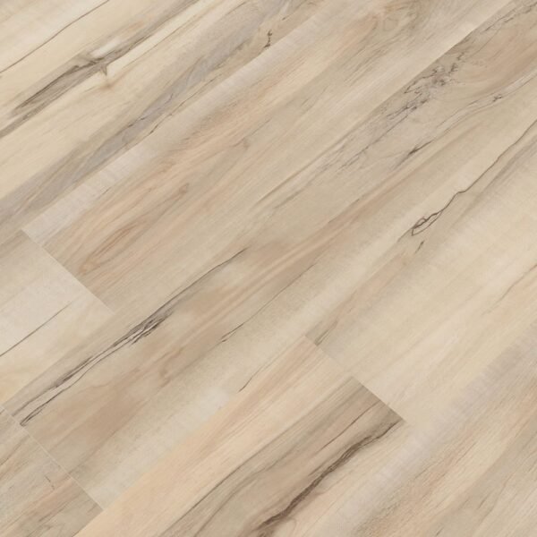 MSI Surfaces Vinyl Plank Prescott Akadia Click Lock 7" x 48" - Image 3
