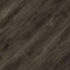 MSI Surfaces Vinyl Plank Prescott Billingham Click Lock 7" x 48" - Image 3