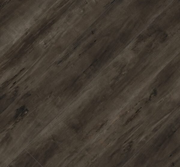 MSI Surfaces Vinyl Plank Prescott Billingham Click Lock 7" x 48" - Image 3