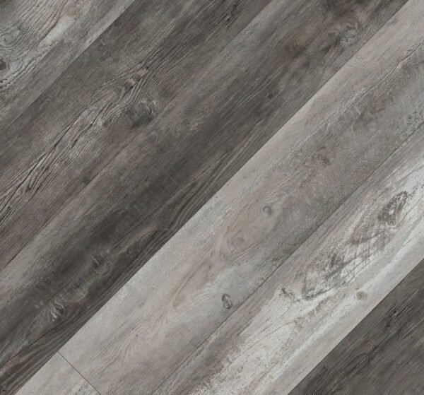 MSI Surfaces Vinyl Plank Prescott Boswell Click Lock 7" x 48" - Image 3