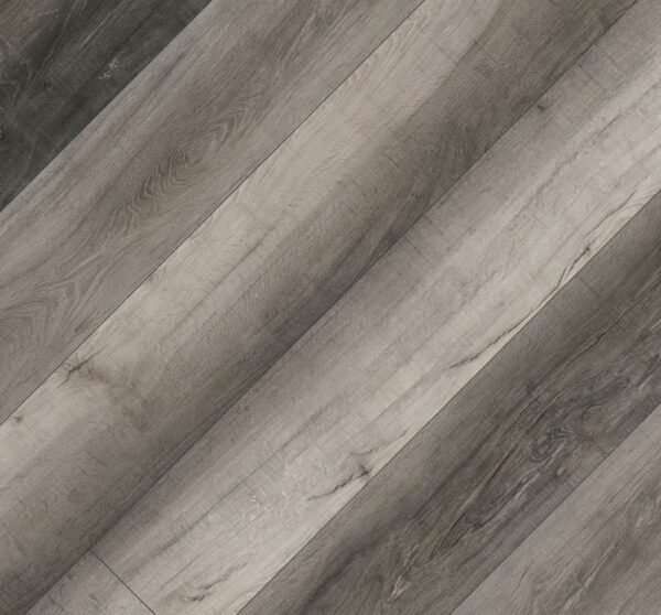 MSI Surfaces Vinyl Plank Prescott Bracken Hill Click Lock 7" x 48" - Image 3