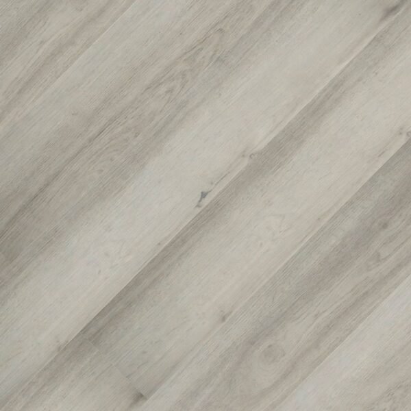 MSI Surfaces Vinyl Plank Cyrus Brianka Click Lock 7" x 48" - Image 3