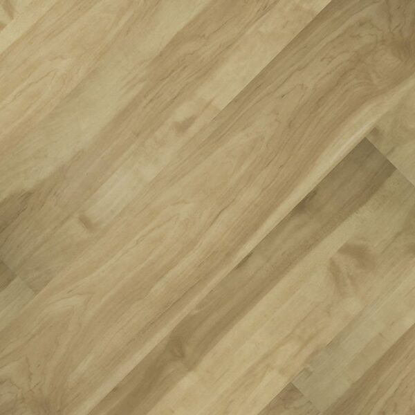 MSI Surfaces Vinyl Plank Cyrus Brookline Click Lock 7" x 48" - Image 3