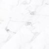 MSI Surfaces Vinyl Plank Trecento Calacatta Legend Click Lock 12" x 24" - Image 3