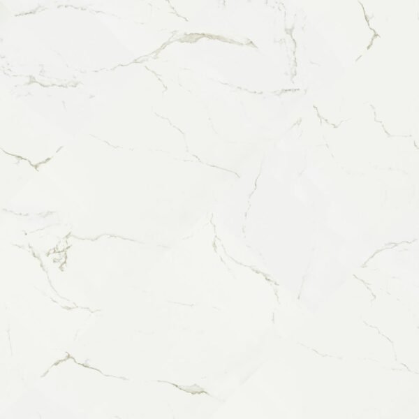 MSI Surfaces Vinyl Plank Trecento Calacatta Serra Click Lock 12" x 24" - Image 3