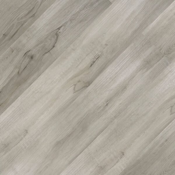 MSI Surfaces Vinyl Plank Cyrus Dunite Oak Click Lock 7" x 48" - Image 3