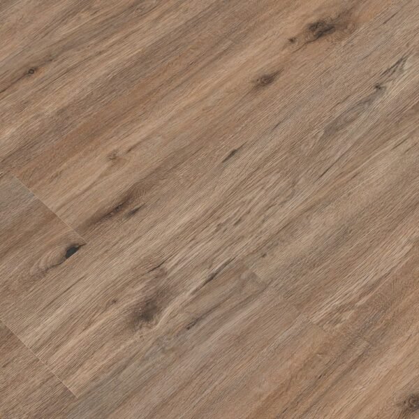 MSI Surfaces Vinyl Plank Prescott Fauna Click Lock 7" x 48" - Image 3