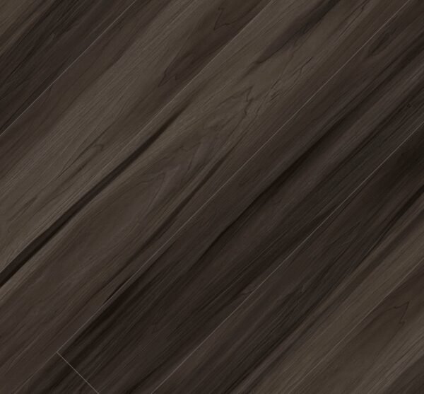 MSI Surfaces Vinyl Plank Prescott Jenta Click Lock 7" x 48" - Image 3