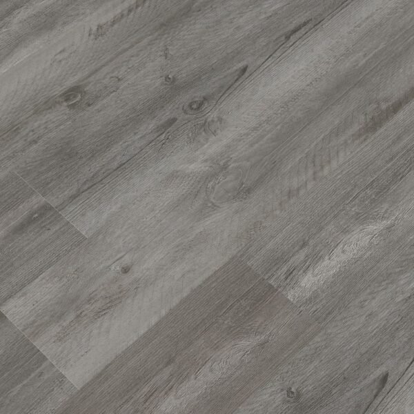 MSI Surfaces Vinyl Plank Prescott Katella Ash Click Lock 7" x 48" - Image 3