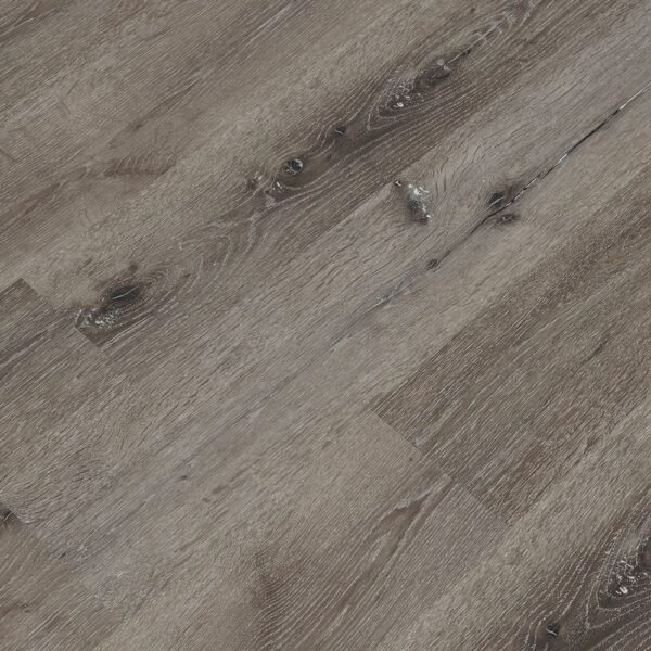 MSI Surfaces Vinyl Plank Prescott Ludlow Click Lock 7" x 48" - Image 3