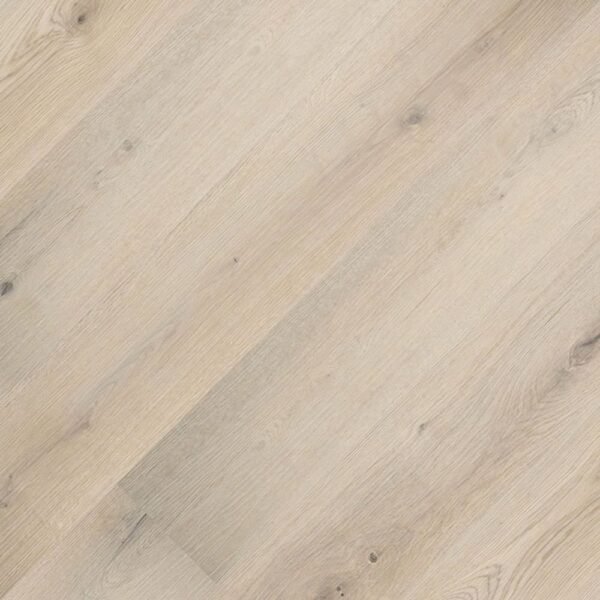 MSI Surfaces Vinyl Plank Cyrus Runmill Isle Click Lock 7" x 48" - Image 3