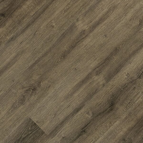 MSI Surfaces Vinyl Plank Cyrus Walnut Waves Click Lock 7" x 48" - Image 3