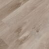 MSI Surfaces Vinyl Plank Prescott Whitfield Click Lock 7" x 48" - Image 3