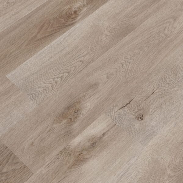 MSI Surfaces Vinyl Plank Prescott Whitfield Click Lock 7" x 48" - Image 3