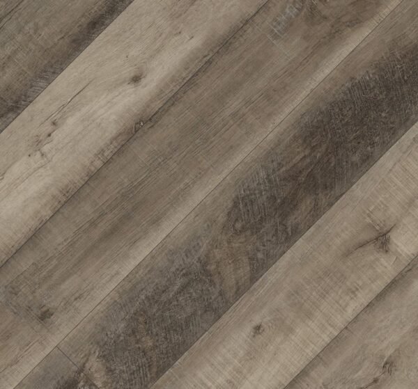 MSI Surfaces Vinyl Plank Prescott Wolfeboro Click Lock 7" x 48" - Image 3