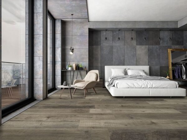 MSI Surfaces Vinyl Plank XL Cyrus Wolfeboro Click Lock 9" x 60" - Image 3