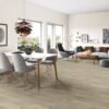 MSI Surfaces Vinyl Plank Woodhills Chestnut Heights Oak Click Lock 7" x 48" - Image 3