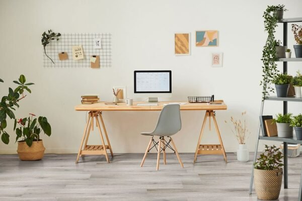 MSI Surfaces Laminate Smithcliffs Avery Ash 7" x 48" - Image 3