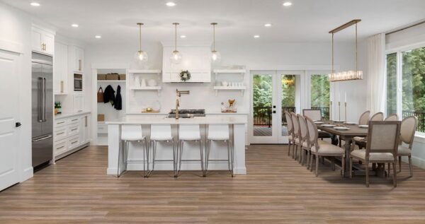 MSI Surfaces Laminate Smithcliffs Brockton 7" x 48" - Image 3
