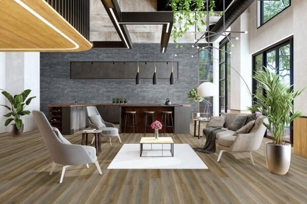 MSI Surfaces Laminate Smithcliffs Delray 7" x 48" - Image 3