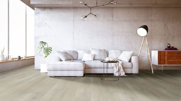 MSI Surfaces Laminate Smithcliffs Driftway 7" x 48" - Image 3
