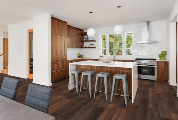 MSI Surfaces Laminate Smithcliffs Hillsdale 7" x 48" - Image 3