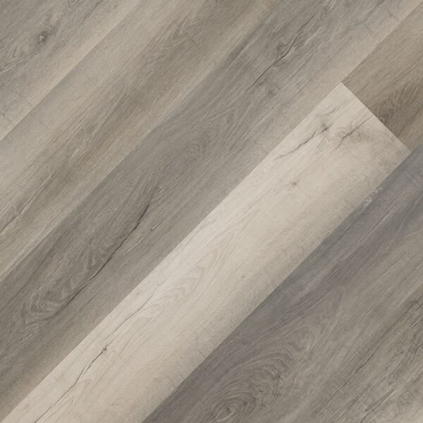 MSI Surfaces Laminate Smithcliffs Malton 7" x 48" - Image 3
