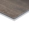 MSI Surfaces Vinyl Plank Prescott Billingham Click Lock 7" x 48" - Image 4