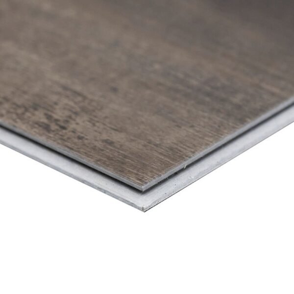 MSI Surfaces Vinyl Plank Prescott Billingham Click Lock 7" x 48" - Image 4