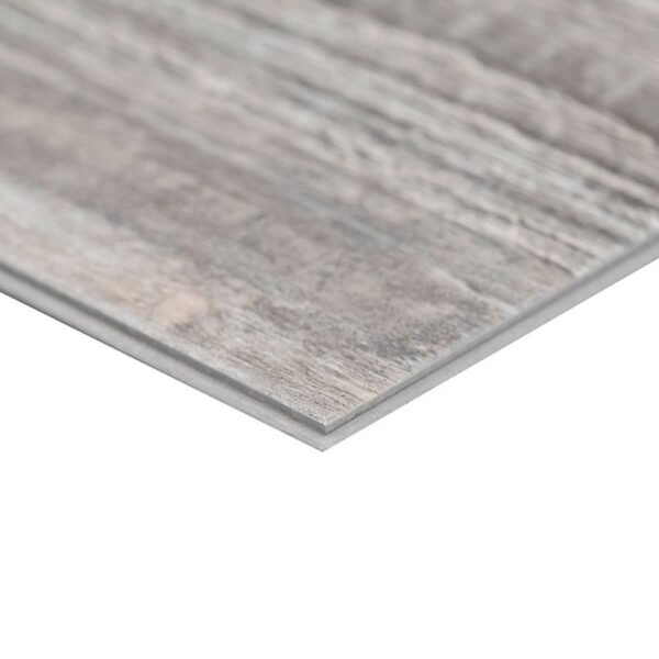 MSI Surfaces Vinyl Plank Prescott Boswell Click Lock 7" x 48" - Image 4