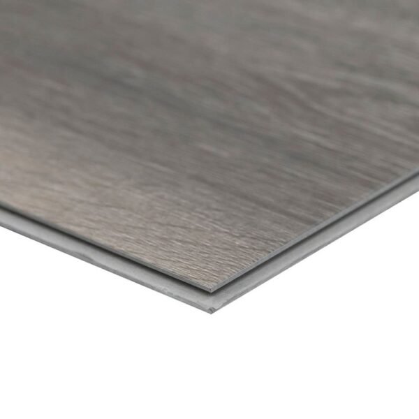 MSI Surfaces Vinyl Plank Prescott Bracken Hill Click Lock 7" x 48" - Image 4