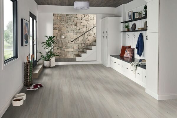 MSI Surfaces Vinyl Plank Cyrus Brianka Click Lock 7" x 48" - Image 4