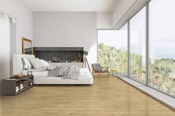 MSI Surfaces Vinyl Plank Cyrus Brookline Click Lock 7" x 48" - Image 4