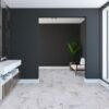MSI Surfaces Vinyl Plank Trecento Calacatta Legend Click Lock 12" x 24" - Image 4