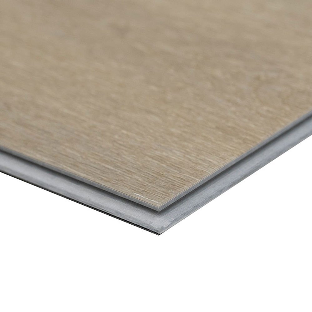 MSI Surfaces Vinyl Plank Prescott Cranton Click Lock 7" x 48" - Image 4