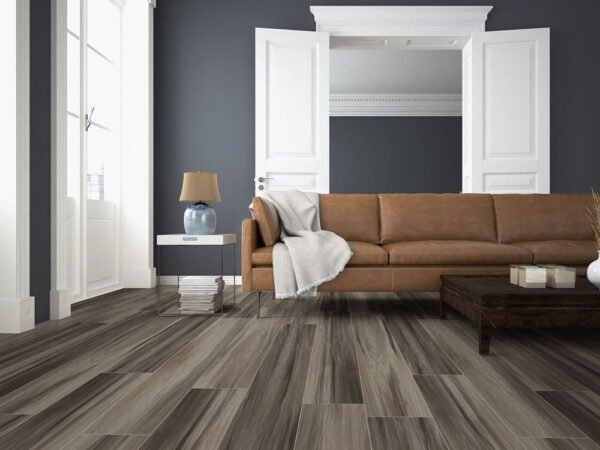 MSI Surfaces Vinyl Plank Prescott Jenta Click Lock 7" x 48" - Image 4