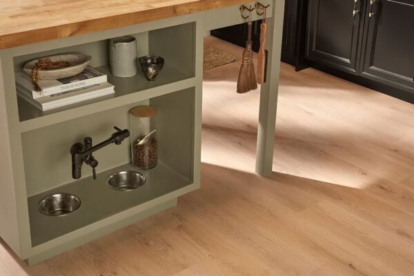 MSI Surfaces Vinyl Plank Prescott Runmill Isle Click Lock 7" x 48" - Image 4