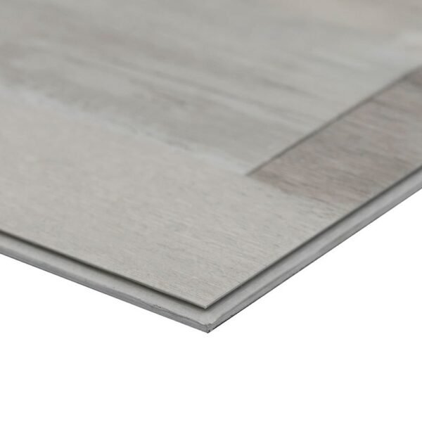 MSI Surfaces Vinyl Plank Prescott Woburn Abbey Click Lock 7" x 48" - Image 4