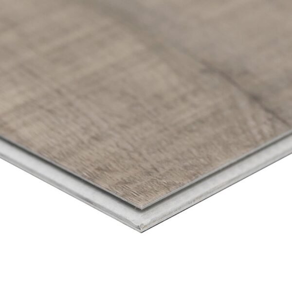 MSI Surfaces Vinyl Plank Prescott Wolfeboro Click Lock 7" x 48" - Image 4